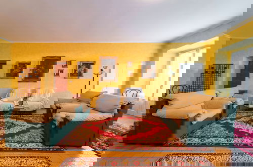 Photo 31 - Rubini Apartment by Wonderful Italy