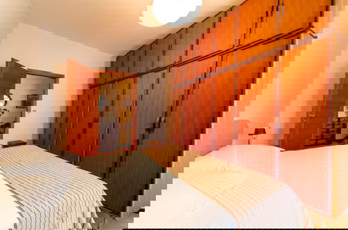 Photo 13 - Rubini Apartment by Wonderful Italy