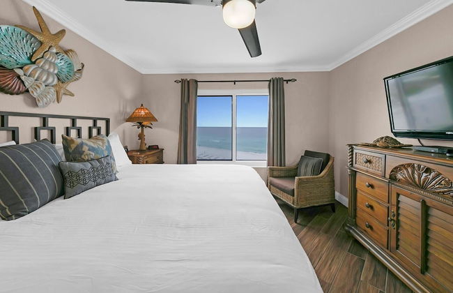 Destin on the Gulf 704 - Photo 5