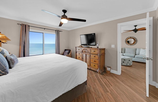 Destin on the Gulf 704 - Photo 6