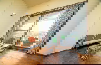 Photo 3 - Sri Vidhya Residency