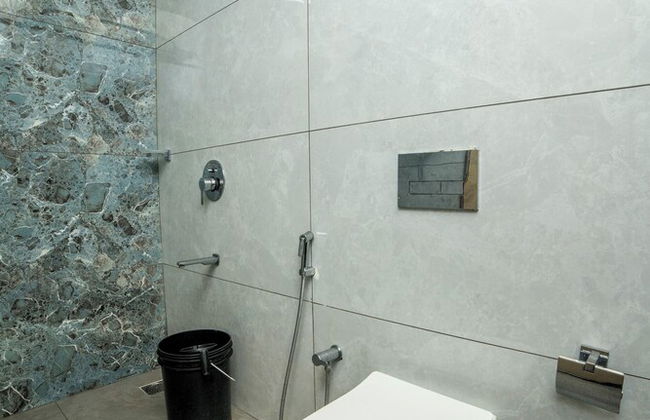 Sri Vidhya Residency - Foto 21
