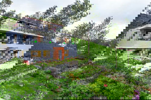 Photo 13 - Sri Vidhya Residency