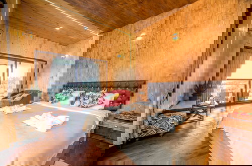 Photo 2 - Sri Vidhya Residency