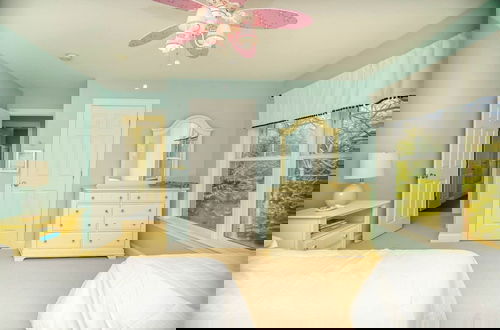 Foto 13 - Stunning 5 Bdr, Walk to York Harbor Beach!
