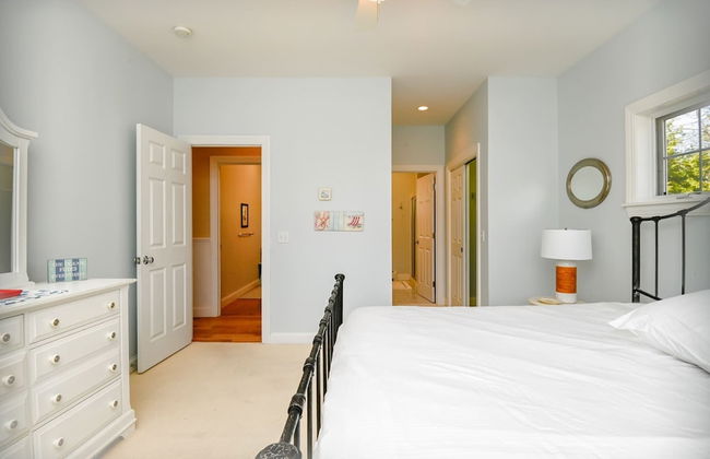Stunning 5 Bdr, Walk to York Harbor Beach! - Foto 8