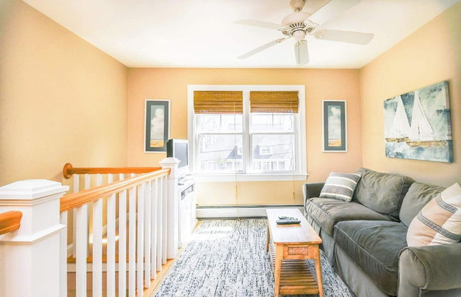 Stunning 5 Bdr, Walk to York Harbor Beach! - Foto 25