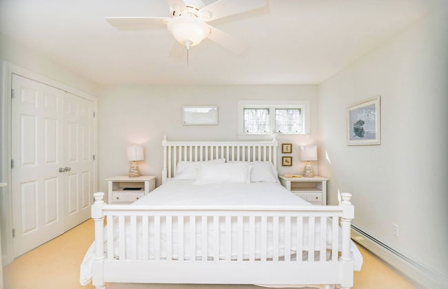 Stunning 5 Bdr, Walk to York Harbor Beach! - Foto 9