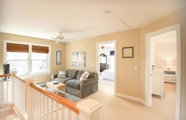 Stunning 5 Bdr, Walk to York Harbor Beach! - Foto 23