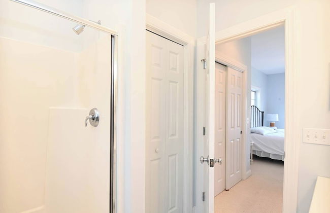 Stunning 5 Bdr, Walk to York Harbor Beach! - Foto 18