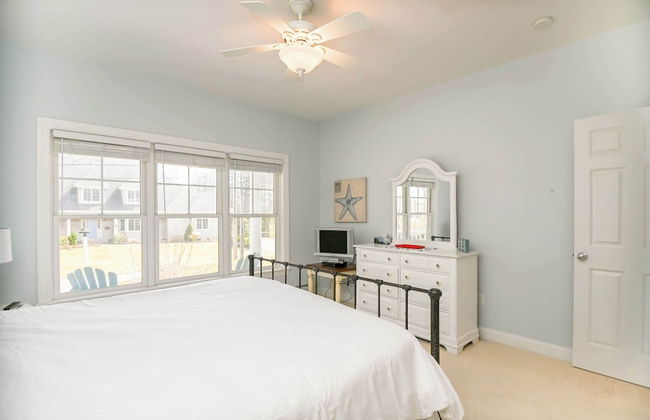 Stunning 5 Bdr, Walk to York Harbor Beach! - Foto 11