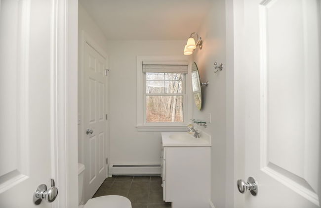 Stunning 5 Bdr, Walk to York Harbor Beach! - Foto 31