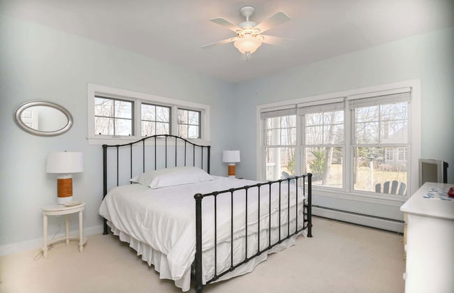 Stunning 5 Bdr, Walk to York Harbor Beach! - Foto 4