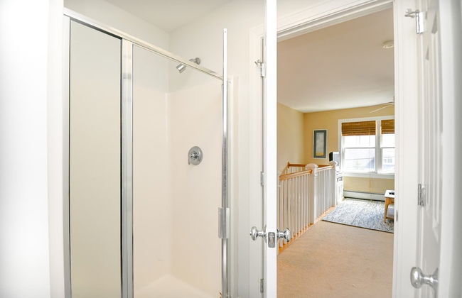 Stunning 5 Bdr, Walk to York Harbor Beach! - Foto 36