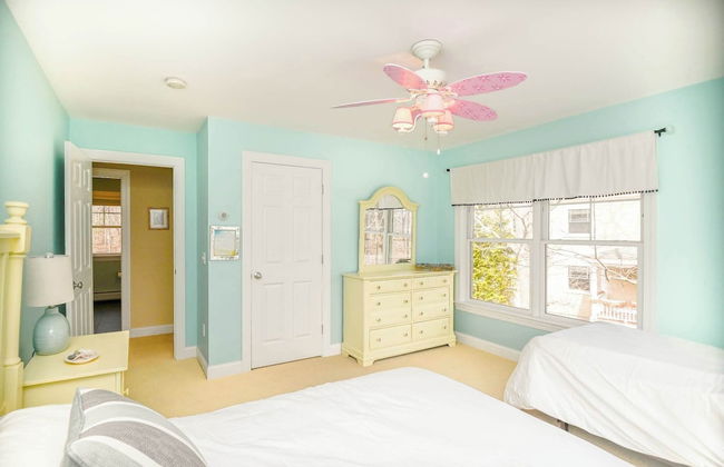 Stunning 5 Bdr, Walk to York Harbor Beach! - Foto 14