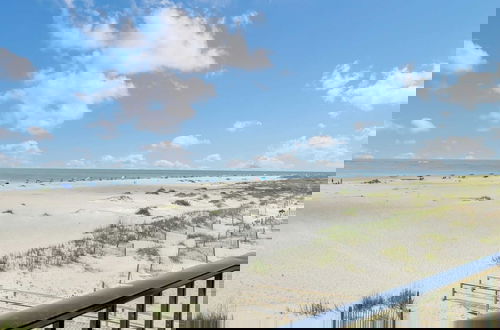 Foto 25 - 211 Seascape by Avantstay Oceanfront View + Pool