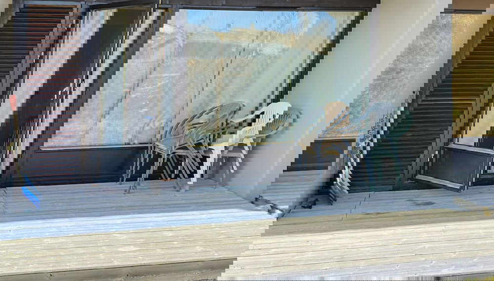 Primary image