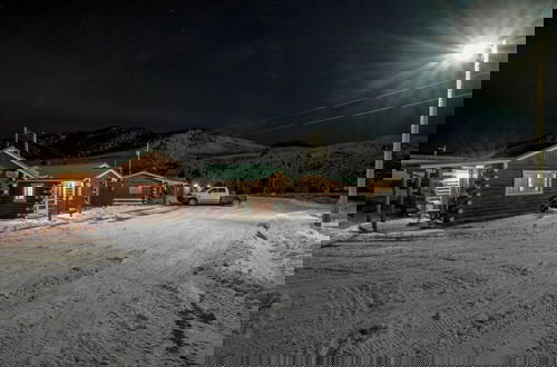 Photo 23 - Winmar Cabins