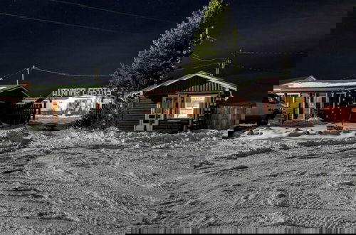 Photo 18 - Winmar Cabins