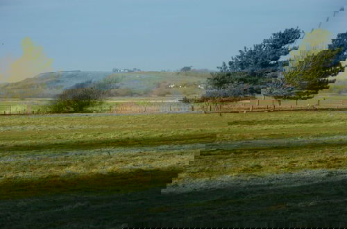 Foto 15 - Cottage in Brookland Near Romney Marsh Beach