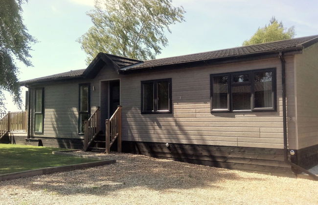 Cottage in Brookland Near Romney Marsh Beach - Foto 15