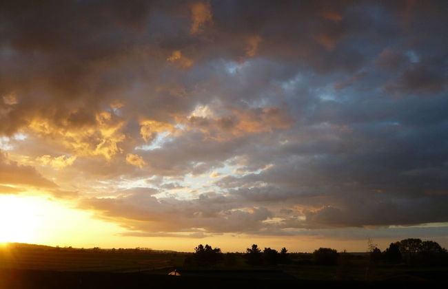 Cottage in Brookland Near Romney Marsh Beach - Foto 19