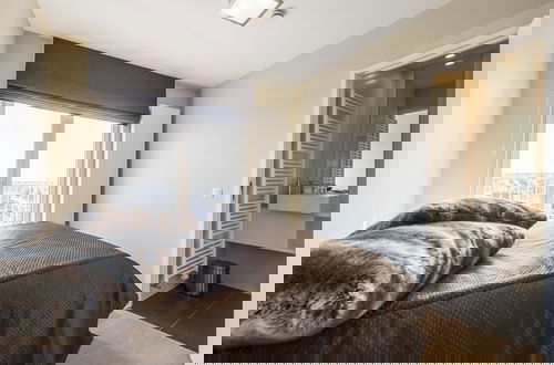 Photo 5 - Beautiful Apartment by the sea