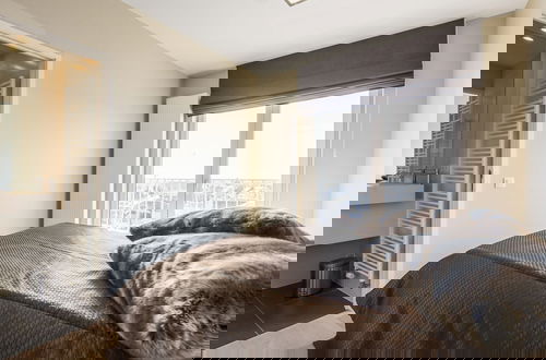Photo 3 - Beautiful Apartment by the sea