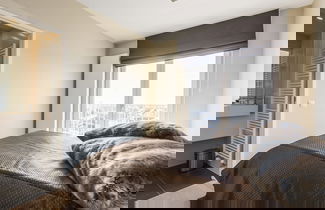 Photo 3 - Beautiful Apartment by the sea