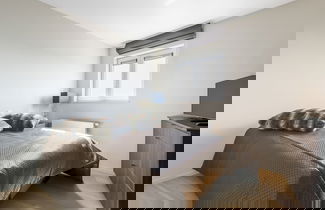 Photo 2 - Beautiful Apartment by the sea