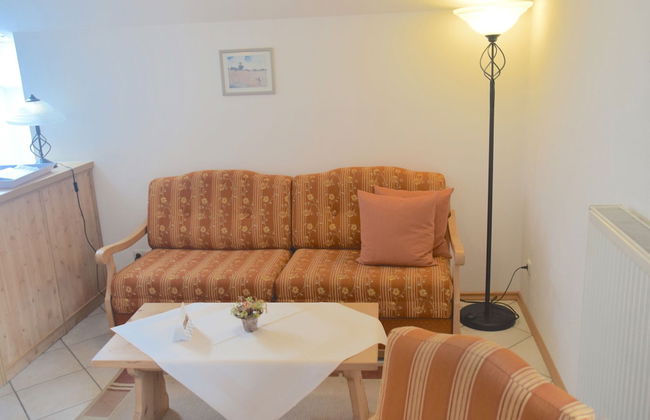 Stay in Alpine Bayrischzell - Foto 9