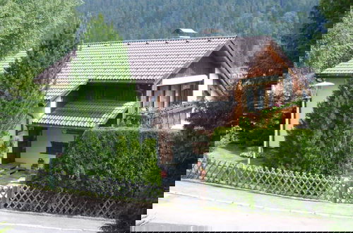Photo 1 - Vakantiehuis Becker-schmidt