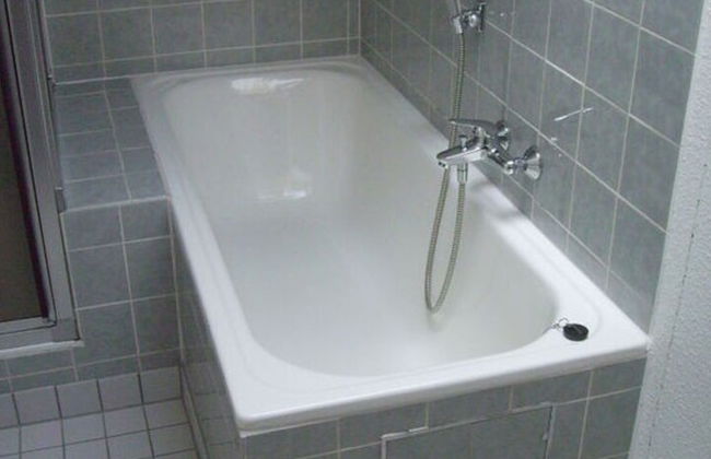 Huis Becker-schmidt, St. Blasien - Foto 7