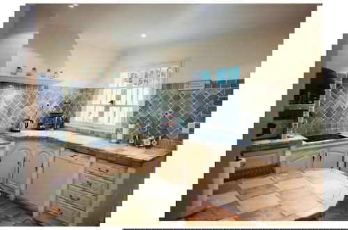 Foto 8 - Petit Prince Comfortable Holiday Residence