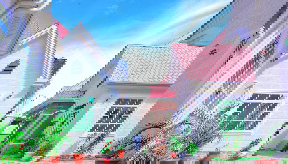 Imagem principal