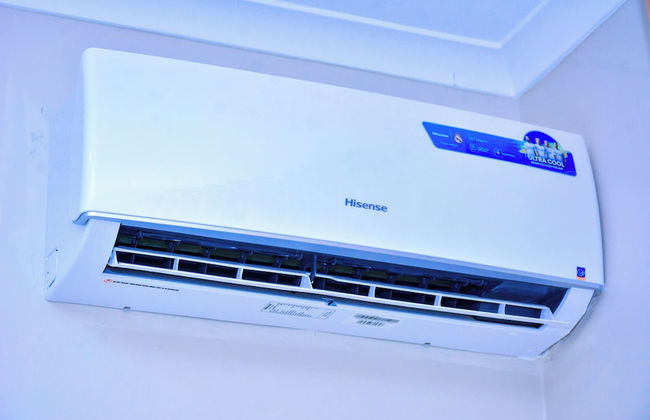 VILLA HOME HOTEL & APARTMENT - Foto 54