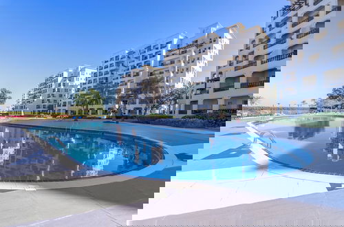 Foto 1 - Czechin - RAK - Marina