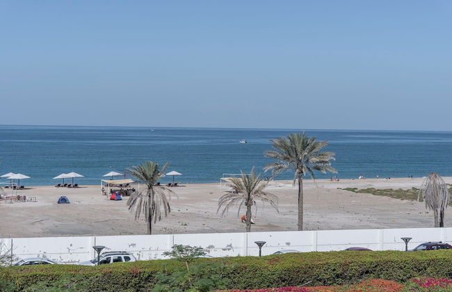 Czechin - RAK - Marina - Foto 58