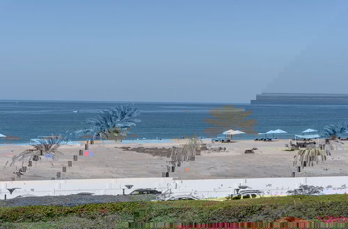 Foto 58 - Czechin - RAK - Marina