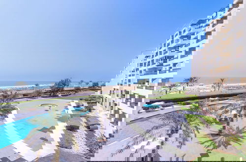 Foto 61 - Czechin - RAK - Marina