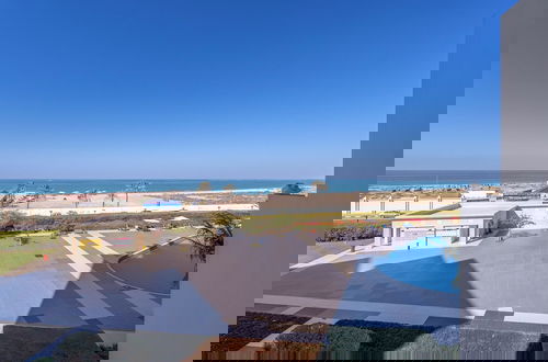Foto 59 - Czechin - RAK - Marina