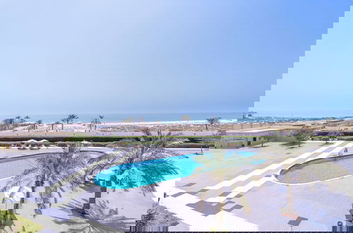 Foto 55 - Czechin - RAK - Marina