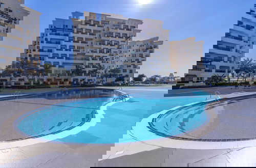 Foto 52 - Czechin - RAK - Marina