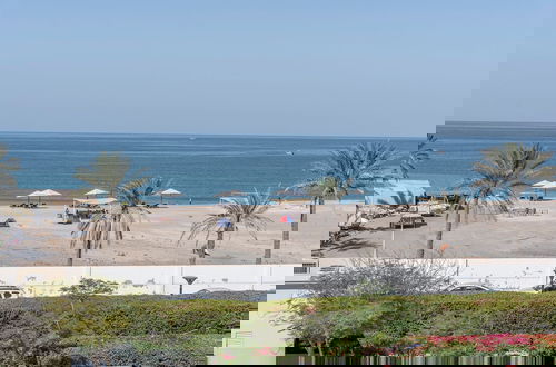 Foto 57 - Czechin - RAK - Marina