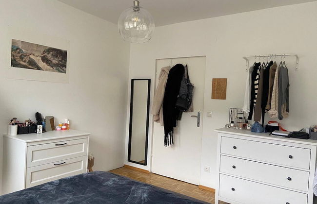 Cozy Graz Apartment Near City Center - Foto 2
