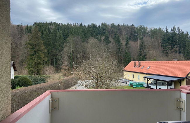Cozy Graz Apartment Near City Center - Foto 20
