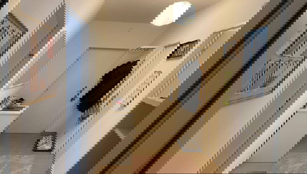 Imagem principal