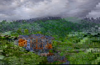Photo 1 - Amã Stays & Trails Kashi House, Rishikesh