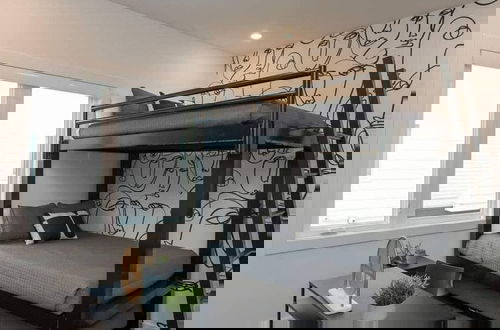 Foto 22 - Spacious 4BR Minutes From Broadway- Sleeps 14