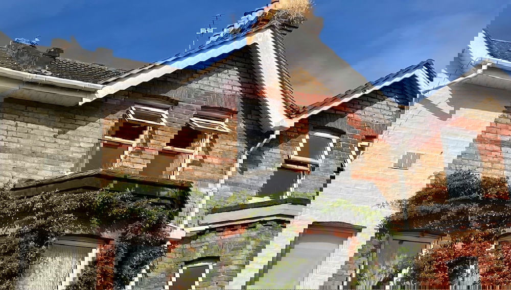 Imagem principal